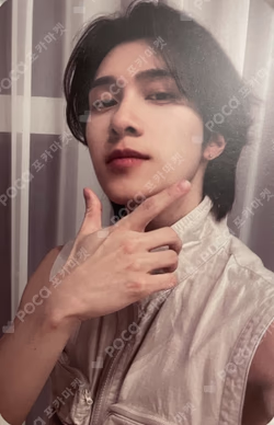 Golden Age MYMUSICTASTE