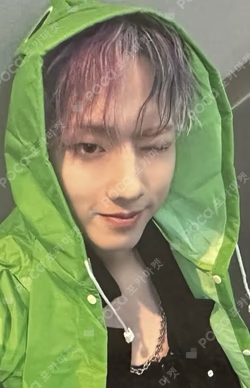 HARMONY : ALL IN DEAR MY MUSE