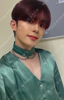 Liminality - EP.DREAM JUMP UP