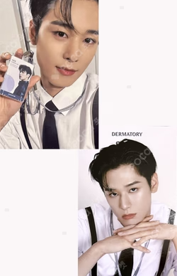 dermatory