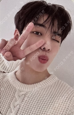 JCFACTORY VIOLET VER.