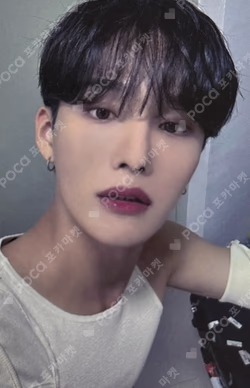 'OK' Episode 2 : I'm OK MOKKET SHOP