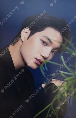 2022 SEASON'S GREETINGS TOWER RECORDS