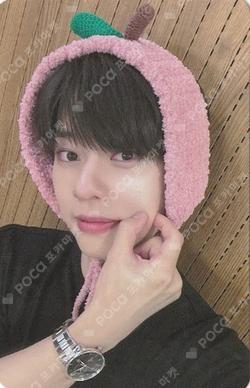 THE FUTURE IS OURS : LOST MINIRECORD