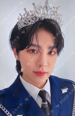 Prelude of Anxiety Chapter 1. '21st Century Boys' BEATROAD