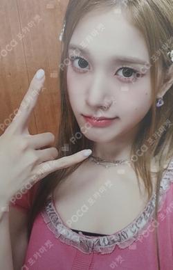 TEENFRESH WITHMUU