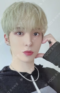 THE WORLD EP.2 : OUTLAW MYMUSICTASTE