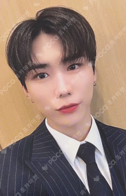 GOOD TO YOU MAKESTAR