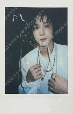 HARMONY : ALL IN APPLEMUSIC LUCKY DRAW