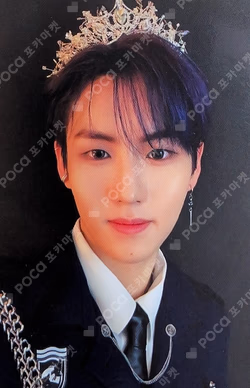 Prelude of Anxiety Chapter 1. '21st Century Boys' BEATROAD