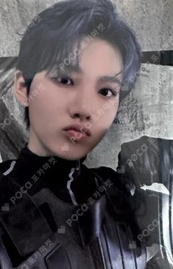 REBOOT KTOWN4U