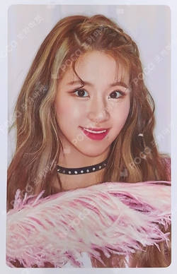 What is Love? Pre-Order