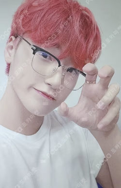 THE WORLD EP.2 : OUTLAW MYMUSICTASTE