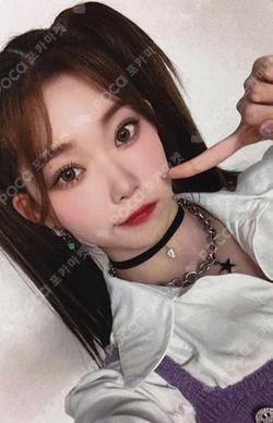 GingaMingaYo (the strange world) - Japanese ver. - REGULAR ver.