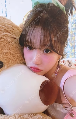 Op.22 Y-Waltz : in Minor KTOWN4U