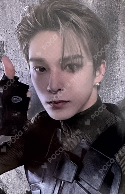 REBOOT KTOWN4U