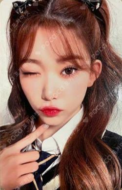 GingaMingaYo (the strange world) - Japanese ver. - REGULAR ver.