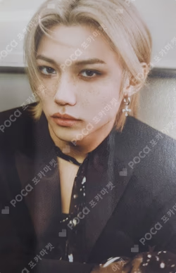 ★★★★★ (5-STAR) DIGIPACK VER. Sony Music