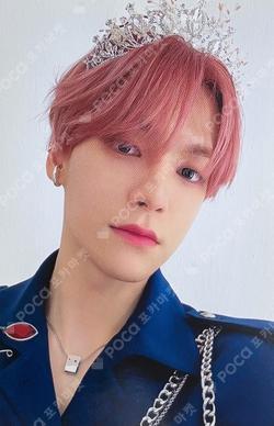 Prelude of Anxiety Chapter 1. '21st Century Boys' BEATROAD