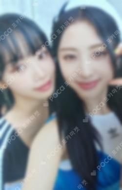 JAPAN 2nd SINGLE UNFORGIVEN  Limited Edition A