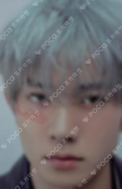 ENHYPEN HEESEUNG photocard image