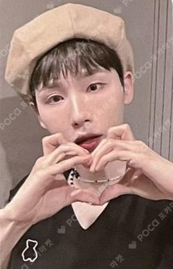 THE FUTURE IS OURS : LOST MINIRECORD