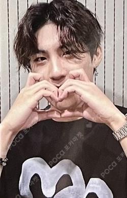 THE FUTURE IS OURS : LOST MINIRECORD