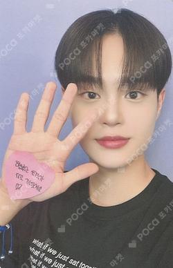 THE FUTURE IS OURS : LOST MAKESTAR