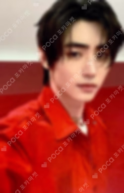 ENHYPEN - The Red String of FATE - in OSAKA, HEP FIVE