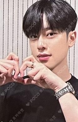 THE FUTURE IS OURS : LOST MINIRECORD