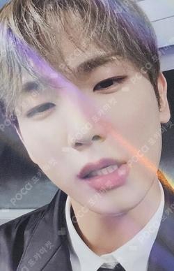 Good & Great MAKESTAR