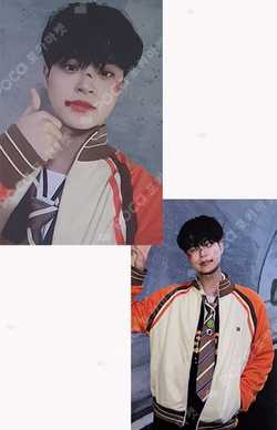 THE FUTURE IS OURS : LOST