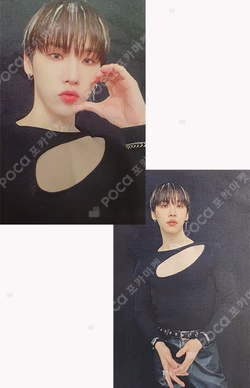 THE FUTURE IS OURS : LOST