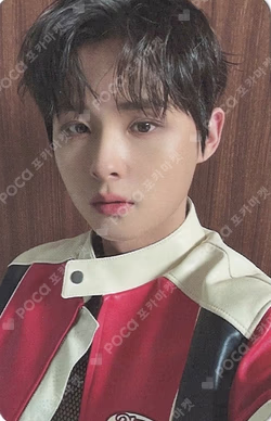 GOOD TO YOU Platform ver.