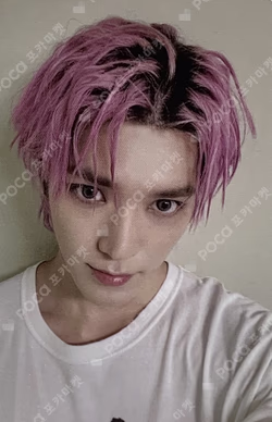 Golden Age KPOP MERCH