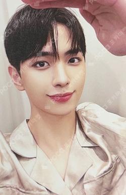 The Beginning : 飛上 MYMUSICTASTE