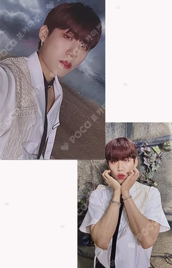 THE FUTURE IS OURS : LOST