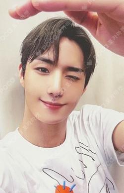 The Beginning : 飛上 MYMUSICTASTE