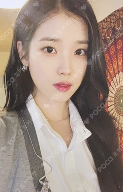 2023 SEASON'S GREETINGS