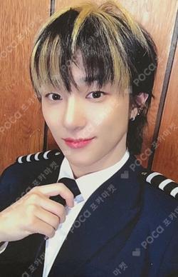 The Beginning : 飛上 APPLEMUSIC