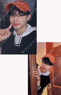 THE FUTURE IS OURS : LOST