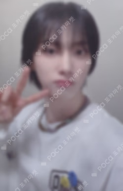 1st EP [WHY..] LETTER ver. COMEBACK SHOW Special Album Package