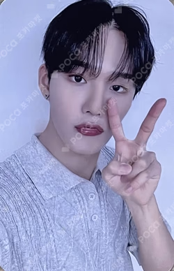 'OK' Episode 2 : I'm OK DEAR MY MUSE