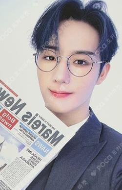 The Beginning : 飛上 APPLEMUSIC