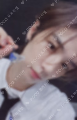 1st EP [WHY..] LETTER ver. COMEBACK SHOW Special Album Package