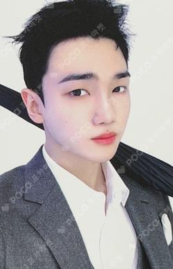 The Beginning : 飛上 APPLEMUSIC