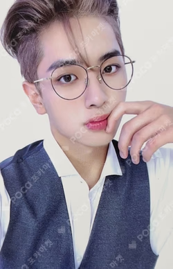 The Beginning : 飛上 APPLEMUSIC