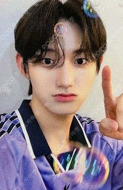 The Beginning : 飛上 EVERLINE