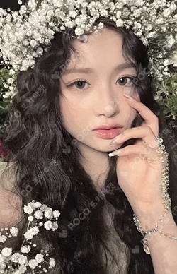 A Midsummer NMIXX’s Dream Whoop Japan Store