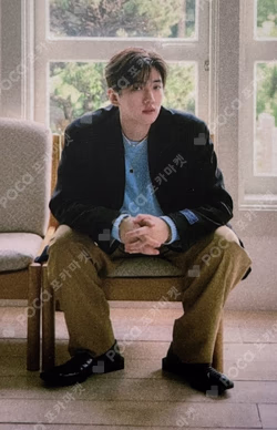 JCFACTORY Platform ALBUM